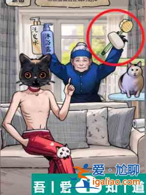 隱秘的檔案貓妖傳怎么通關(guān) 貓妖傳通關(guān)攻略？