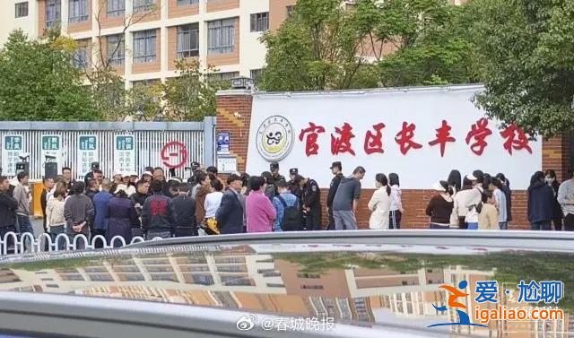 從血的教訓(xùn)中反思？