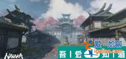 永劫無(wú)間好友開黑玩法技巧一覽 具體介紹？