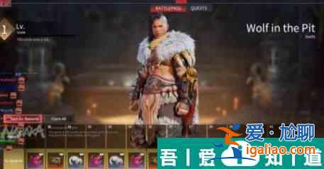 永劫無(wú)間好友開黑玩法技巧一覽 具體介紹？