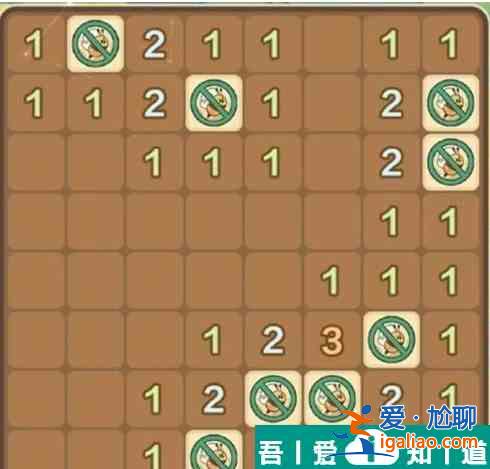 未定事件簿蜜禮蜂紛第三關(guān)怎么過(guò) 通關(guān)攻略？