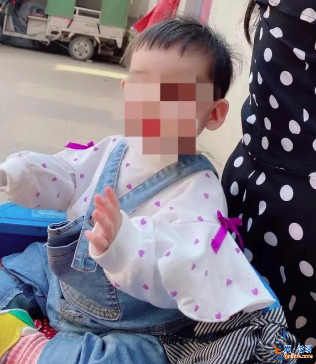 生母稱(chēng)在等法院判決時(shí)遭孩子爺爺威脅？