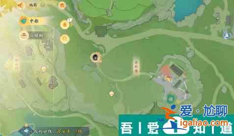 射雕豬場密室機關(guān)怎么解密 射雕豬場密室機關(guān)解謎攻略？