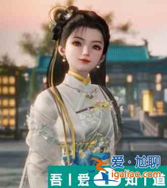 射雕手游怎么切磋 射雕手游切磋方法？