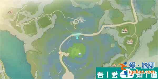 射雕薊門煙樹成就怎么達成 射雕薊門煙樹成就達成攻略？