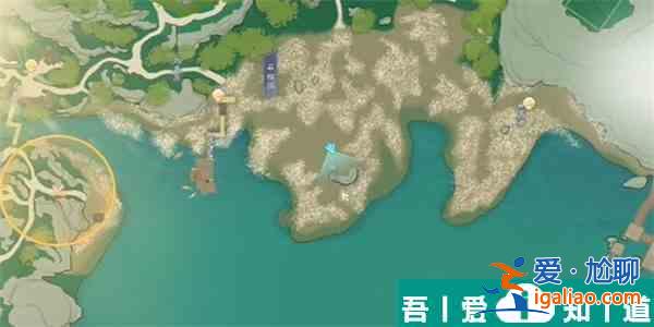 射雕手游慷慨悲歌怎么獲得 射雕手游慷慨悲歌獲取攻略？