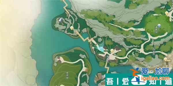 射雕手游三國志評話怎么獲得 射雕手游三國志評話獲取攻略一覽？