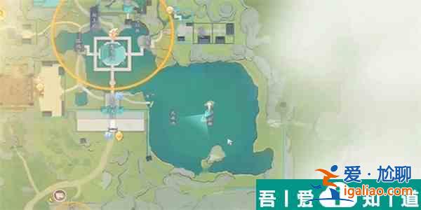 射雕太液秋風(fēng)成就怎么達成 射雕太液秋風(fēng)成就達成攻略？