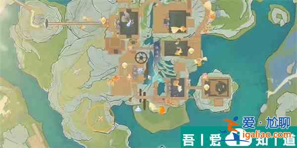 射雕銀河墜天成就怎么達(dá)成 射雕銀河墜天成就達(dá)成攻略？