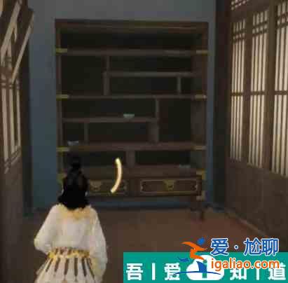 射雕雁翎柳葉刀怎么獲得 射雕雁翎柳葉刀獲取攻略？