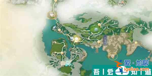 射雕手游漁陽(yáng)鞴鼓怎么獲得 射雕手游漁陽(yáng)鞴鼓獲取攻略？