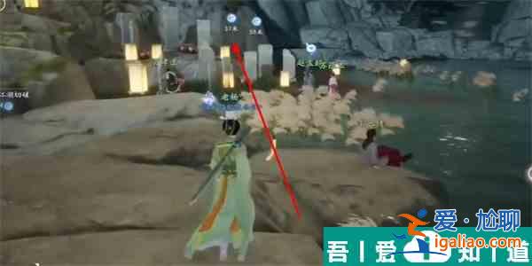 射雕手游風(fēng)翅兜鑾怎么獲得 射雕風(fēng)翅兜鑾獲取攻略？