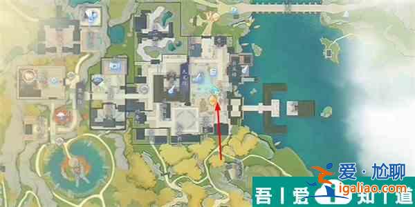 射雕龍泉窯花瓶怎么獲取 射雕龍泉窯花瓶獲取方法？