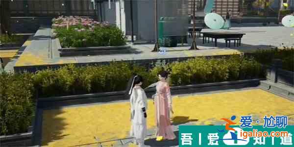 射雕龍泉窯花瓶怎么獲取 射雕龍泉窯花瓶獲取方法？