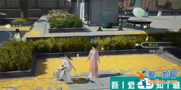 射雕龍泉窯花瓶怎么獲取 射雕龍泉窯花瓶獲取方法？