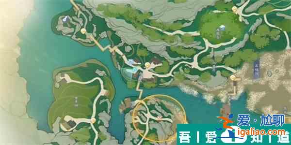 射雕手游風(fēng)翅兜鑾怎么獲得 射雕風(fēng)翅兜鑾獲取攻略？