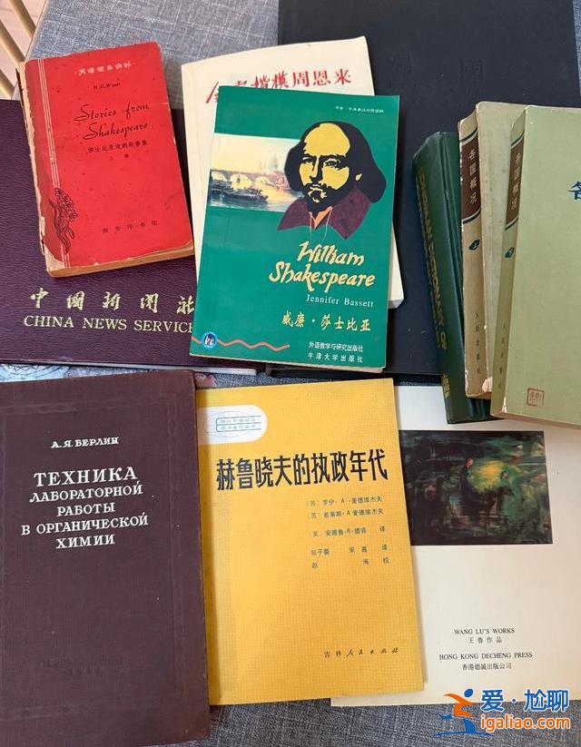 檔案館很重視？