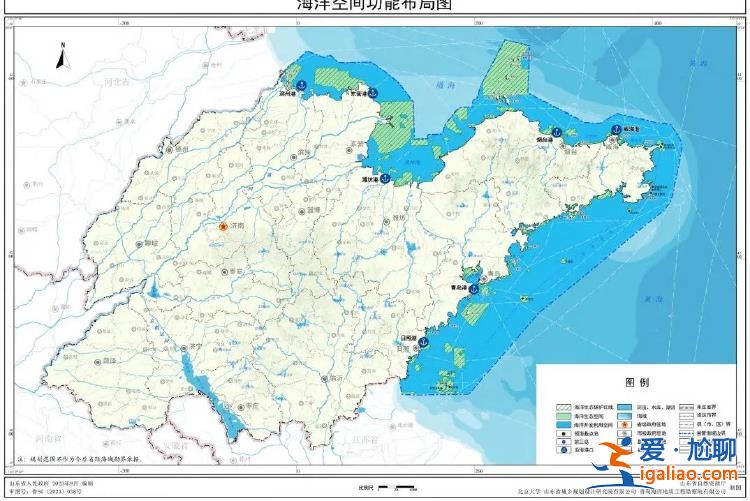誰是戰(zhàn)略支點？誰擔(dān)安全屏障？？
