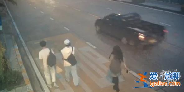 3名中國留學(xué)生在泰國遭綁架 多人持槍看守 交10萬元后獲釋？