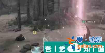 永劫無間主動復活條件是什么 永劫無間主動復活條件一覽？