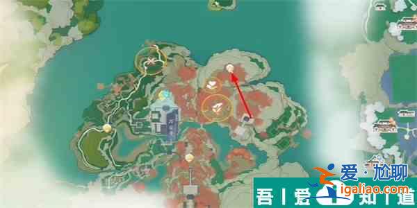 射雕手游黃金臺(tái)怎么獲取 射雕手游黃金臺(tái)獲取方法介紹？