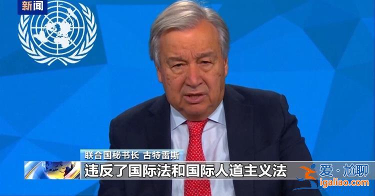 黎巴嫩問題國際會(huì)議在巴黎召開 黎總理呼吁盡快停火？