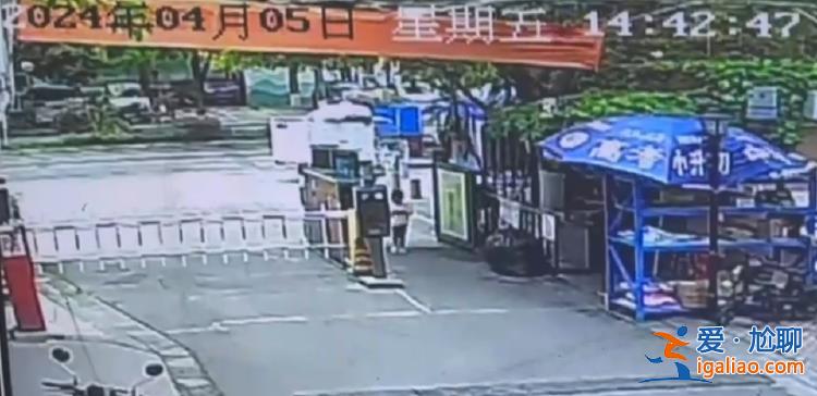 車輛未盲區(qū)預(yù)警擬起訴特斯拉？