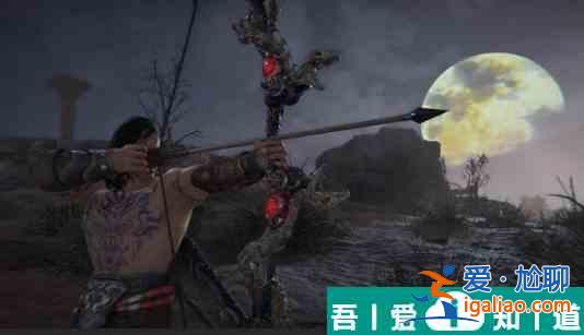 永劫無(wú)間傳火積分是什么 永劫無(wú)間傳火積分玩法攻略？