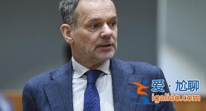 以色列提前通知了打擊目標？