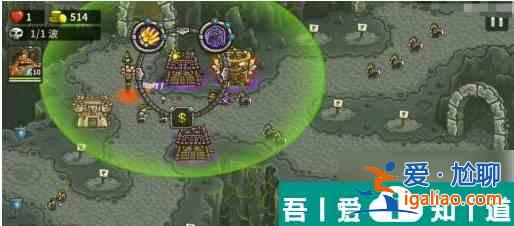 王國保衛(wèi)戰(zhàn)前線英雄排名 王國保衛(wèi)戰(zhàn)前線強(qiáng)力英雄介紹？