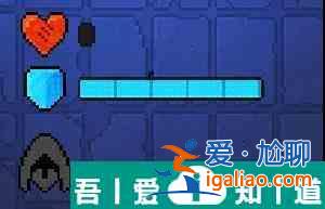 霓虹深淵無限R6技能介紹 具體一覽？