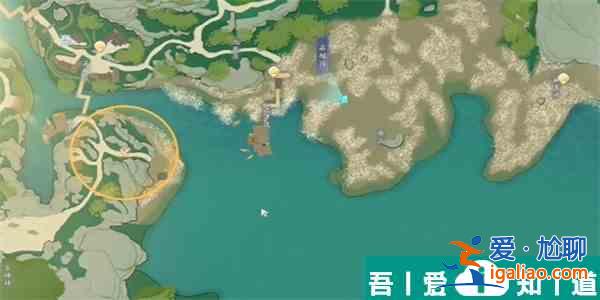 射雕手游三蒹葭獲取方法是什么 具體一覽？