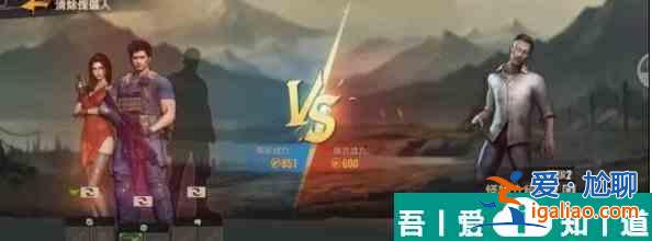 曙光防線英雄怎么培養(yǎng) 曙光防線零氪英雄培養(yǎng)攻略詳解？