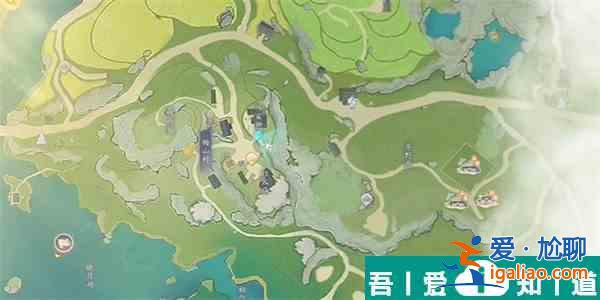 射雕手游螃蟹和橙子的邂逅成就怎么完成 成就達(dá)成攻略？