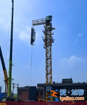 未系安全帶 3家企業(yè)17人被問(wèn)責(zé)？