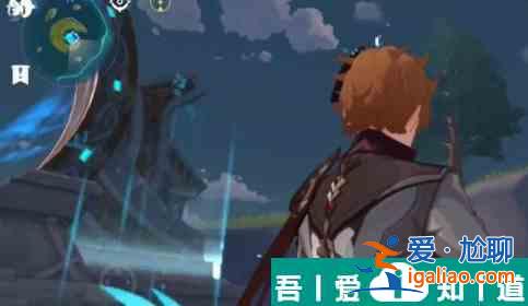 原神里面的公子怎么獲取 獲取方法？