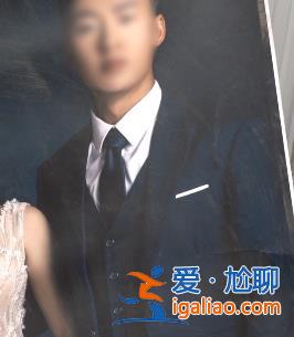 警方說監(jiān)控過于暴力 僅口頭轉(zhuǎn)述？