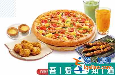 白荊回廊達(dá)美樂聯(lián)動 活動攻略及獎勵一覽？