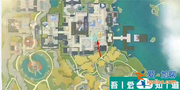 射雕手游在哪里可以獲得金齏魚膾 獲取金齏魚膾方法途徑介紹？