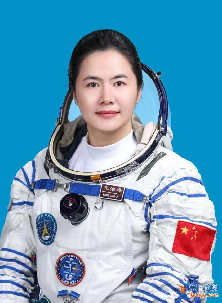 拿國獎、省三好、保研成功？
