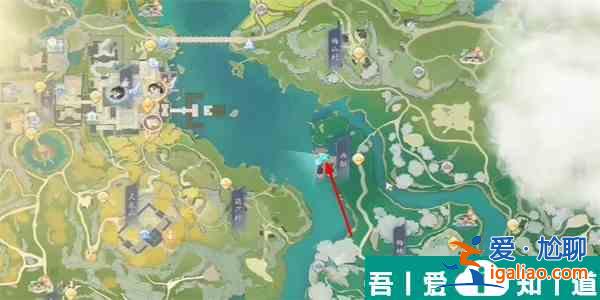 射雕手游九花玉露丸怎么收集 射雕手游九花玉露丸收集方法？