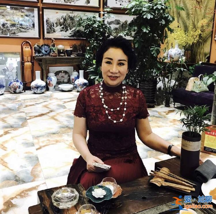 商業(yè)版圖涉30余家公司 二號(hào)人物在逃？