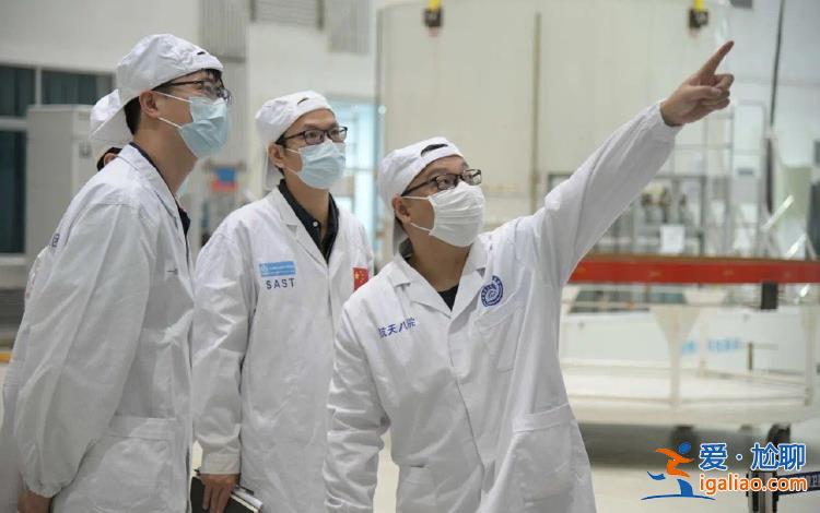 神舟十九號成功發(fā)射 空間站將首次6個航天器均用鋰電池供電？