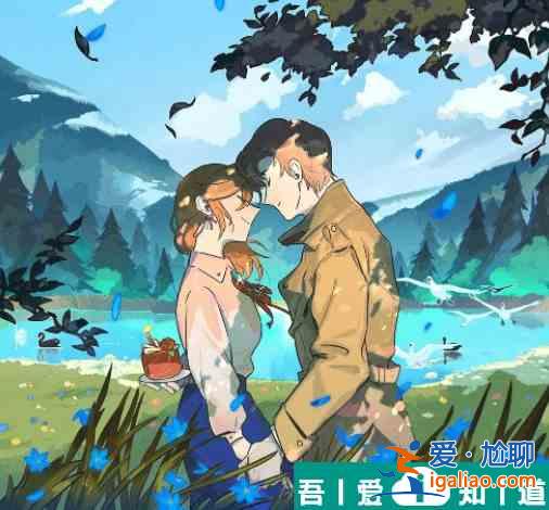 未定事件簿春色然然生日拼圖限時(shí)活動(dòng)怎么樣 具體一覽？