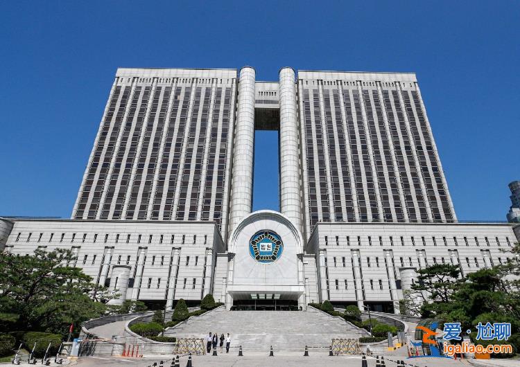 “首爾大學(xué)N號房”事件主犯一審被判有期徒刑十年？