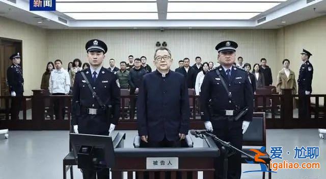 狂妄的“8億書記” 被查當月還在貪？