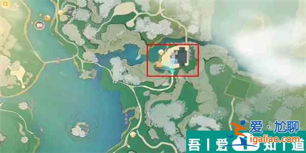 射雕手游兩司帖怎么收集 兩司帖收集攻略介紹？