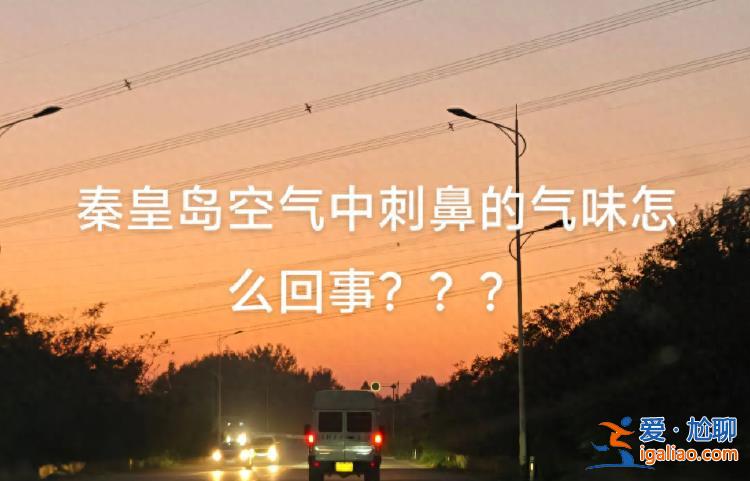 目前正在調(diào)查？