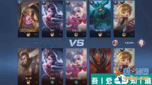 王者榮耀小兵皮膚共享給隊(duì)友方法攻略 具體介紹？