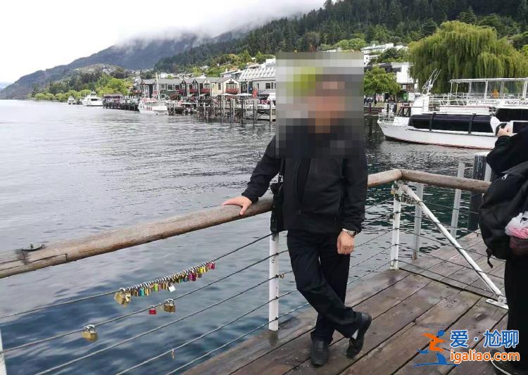 拿到200萬(wàn)“分手補(bǔ)償款”后 90后女孩因敲詐勒索被判十年？